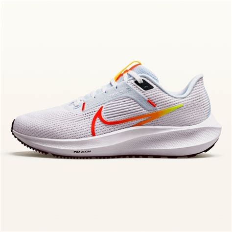 betekenis nummers nike air pegasus running|Nike Pegasus 40.